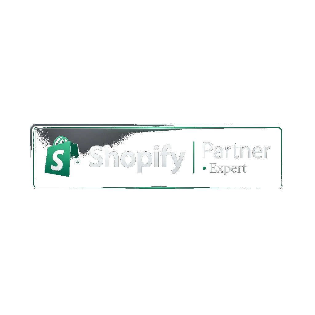 Stripe Verified